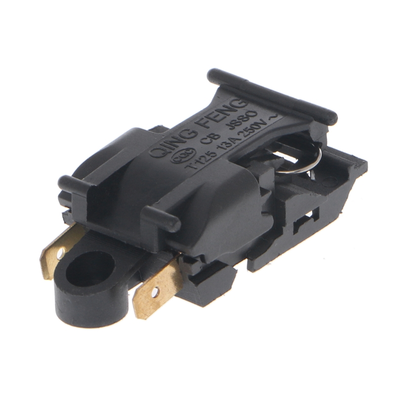 Electric Kettle Temperature Control - Electric Kettle Switch Thermostat Temperature Control