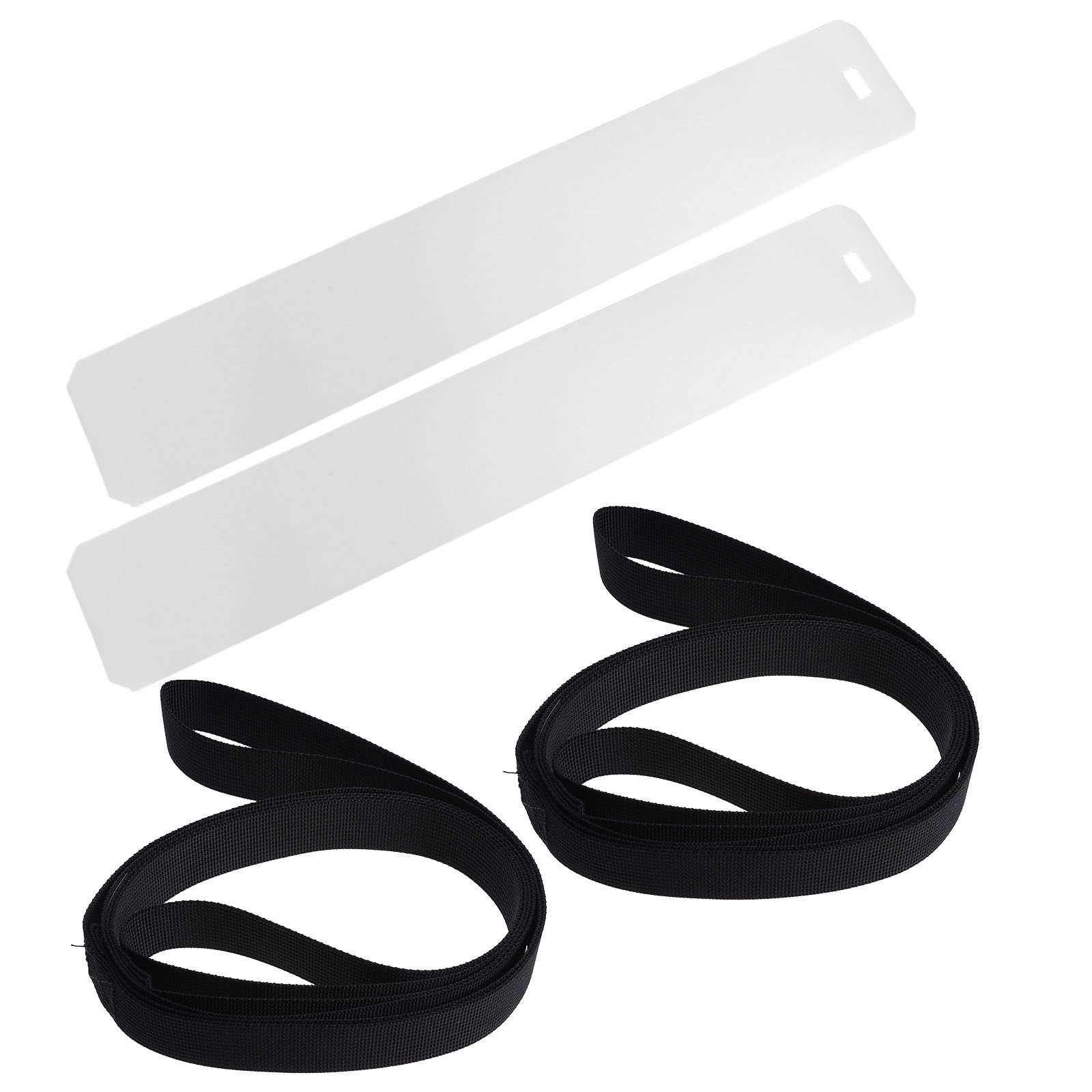 Extra Thick Sliding Pad for Fu - Home Appliances ulasan dan harga
