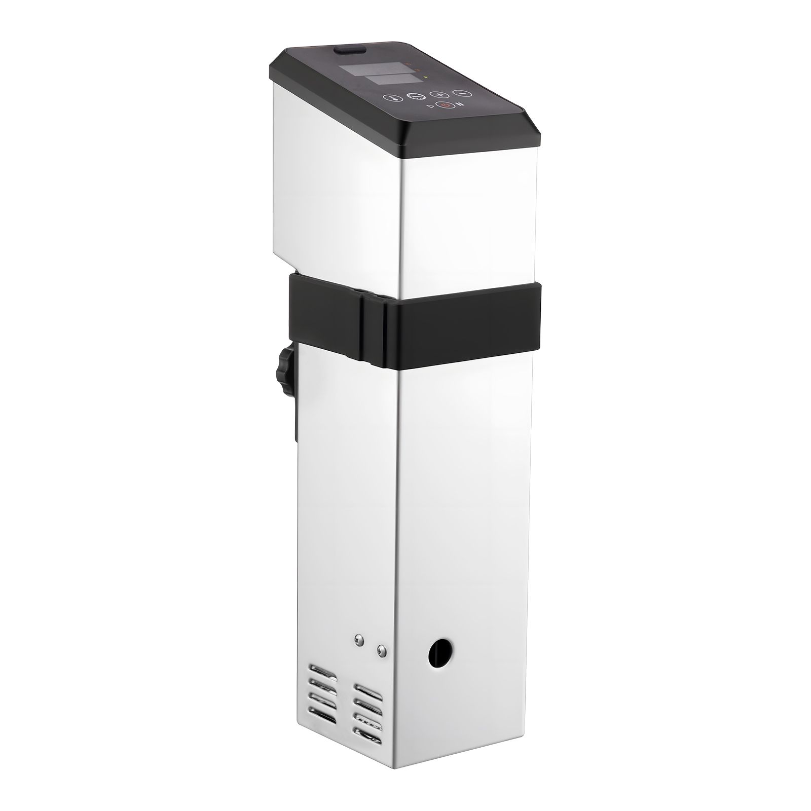 1500W Sous Vide for Precision  - Digital Sous Vide Precision Cooker ulasan dan harga