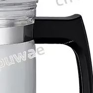 Home Use Small Milk Frother De - Electric Milk Frother Handheld ulasan dan harga