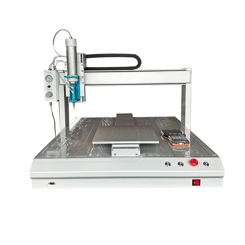 Deposit Price Automatic Silico - Home Appliances ulasan dan harga