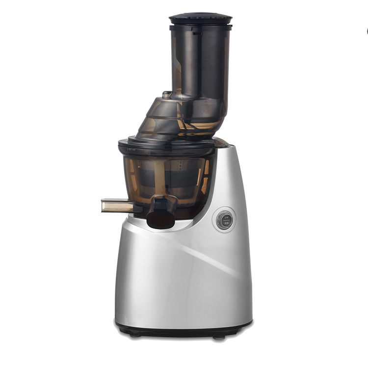 Best Stainless Steel 60 Househ - Electric Slow Juicer Cold Press ulasan dan harga