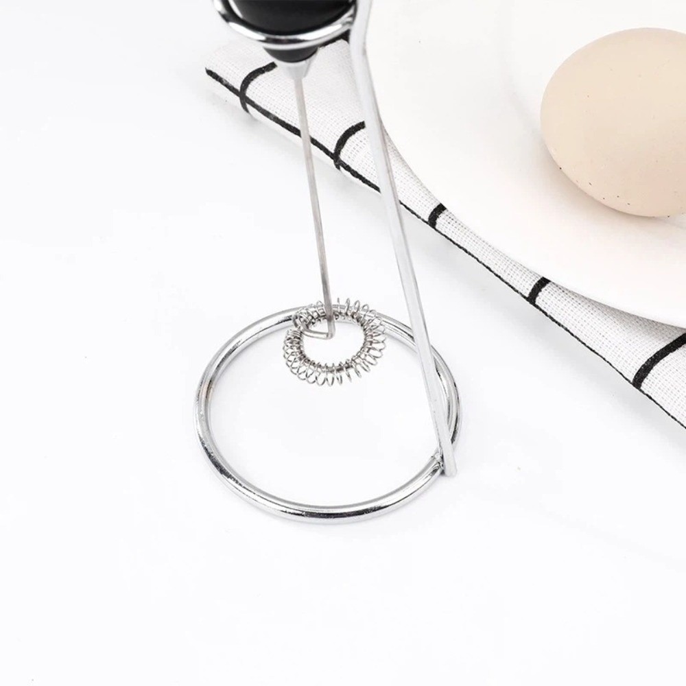 Metal Stand Multifunctional Mi - Immersion Hand Blender Set ulasan dan harga