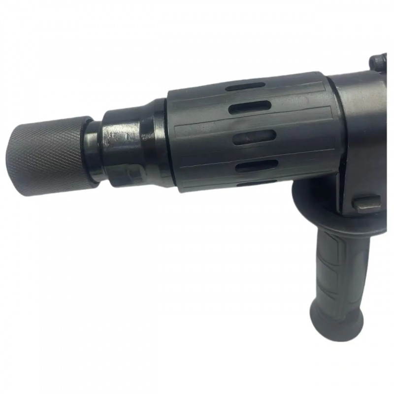 Professional Tools 26Cm Indust - Small Appliances ulasan dan harga