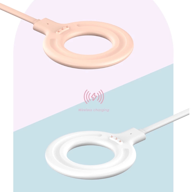 usb Charger for portable juice - Portable Blender Usb Rechargeable ulasan dan harga