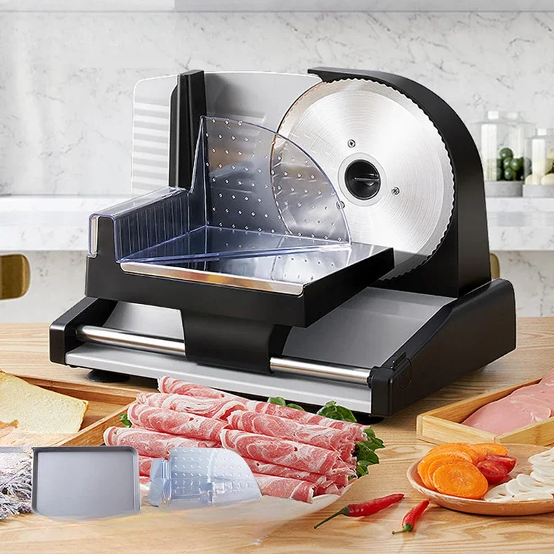 Electric Household Lamb Roll S - Small Appliances ulasan dan harga