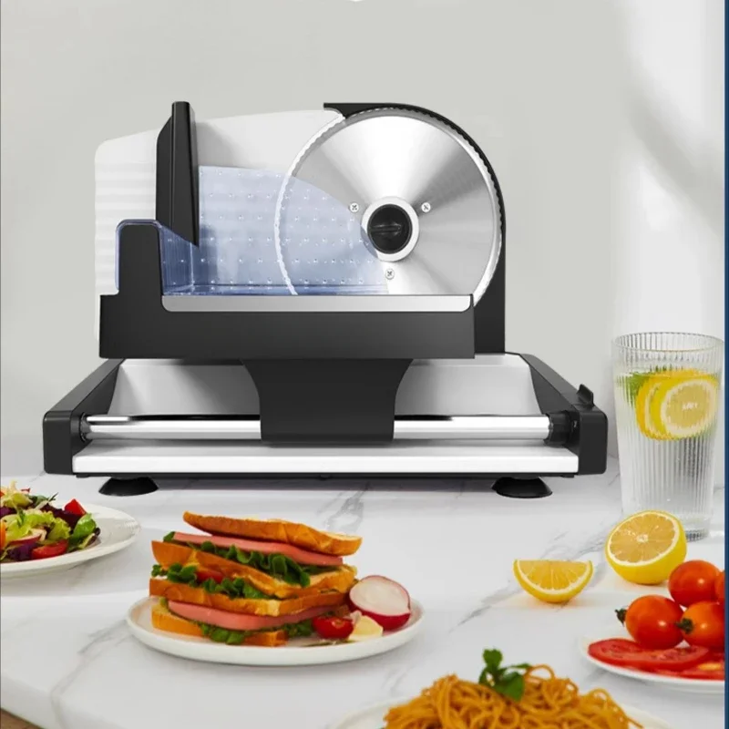 Electric Household Lamb Roll S - Small Appliances ulasan dan harga