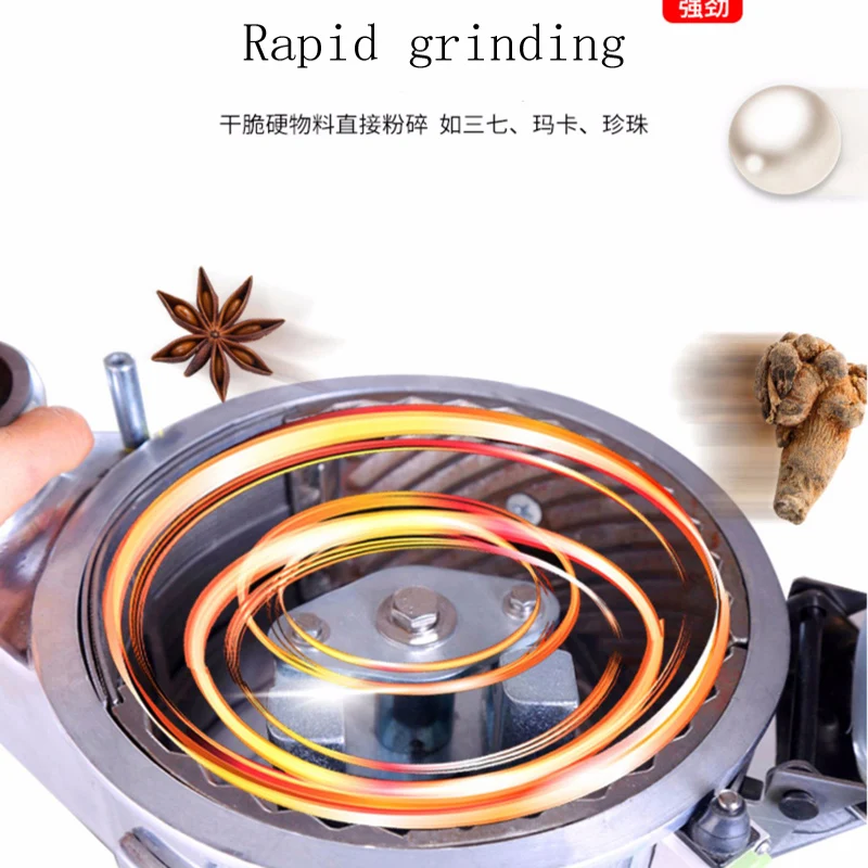 Electric Coffee Grinder Multif - Coffee Bean Grinder Electric ulasan dan harga