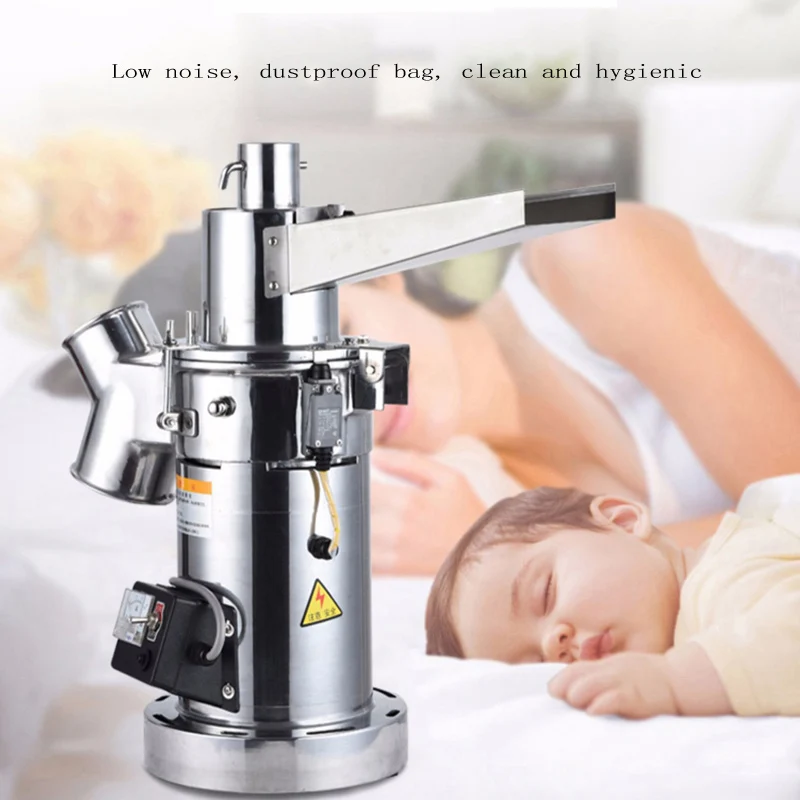 Electric Coffee Grinder Multif - Coffee Bean Grinder Electric ulasan dan harga