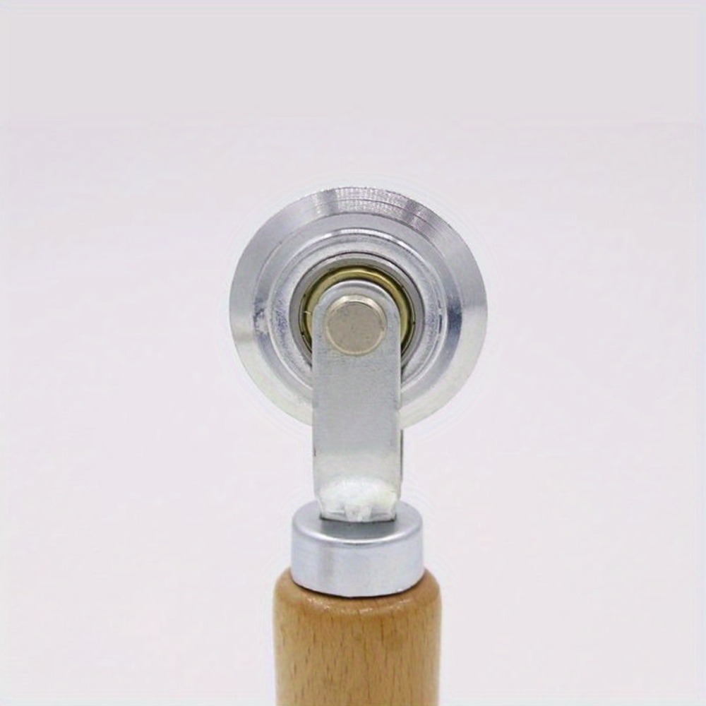 1 DIY Creasing Wheel - Craft C - Home Appliances ulasan dan harga