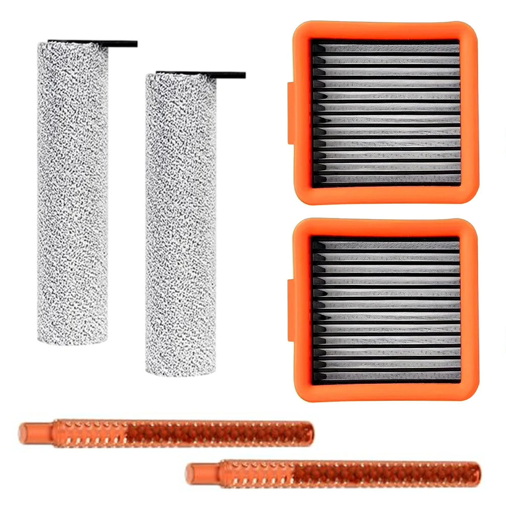 Accessory Kit For Uwant D5 / D - Home Appliances ulasan dan harga