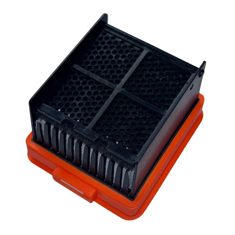 Accessory Kit For Uwant D5 / D - Home Appliances ulasan dan harga