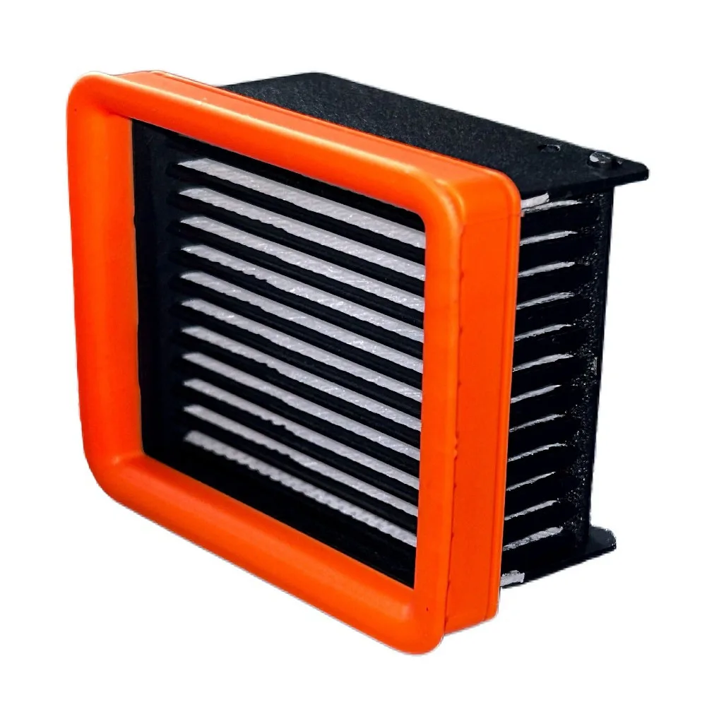Accessory Kit For Uwant D5 / D - Home Appliances ulasan dan harga