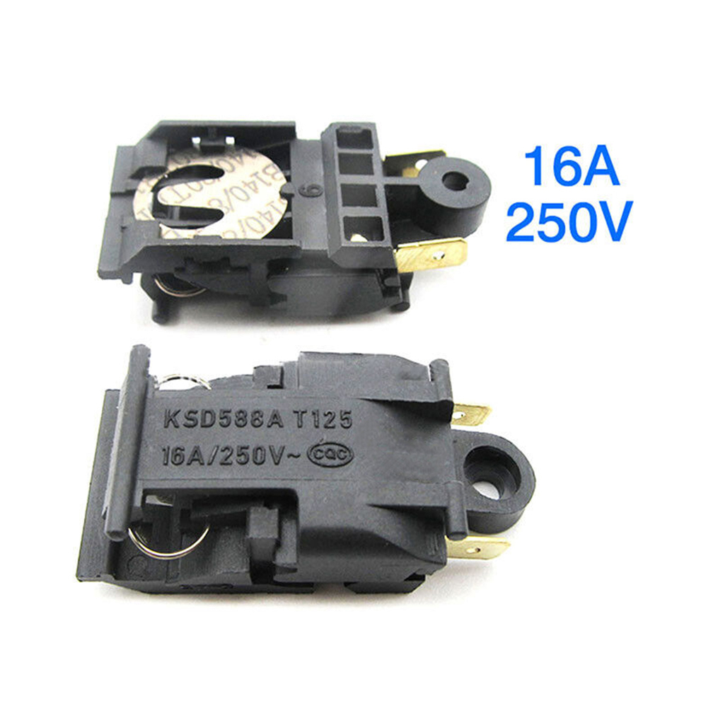 2PCS Electric Kettle Power Swi - Electric Kettle Temperature Control ulasan dan harga