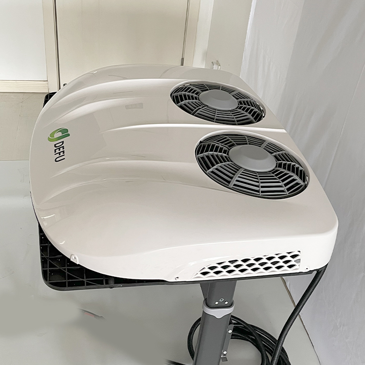 caravan air Conditioners Aire  - Air Conditioners ulasan dan harga