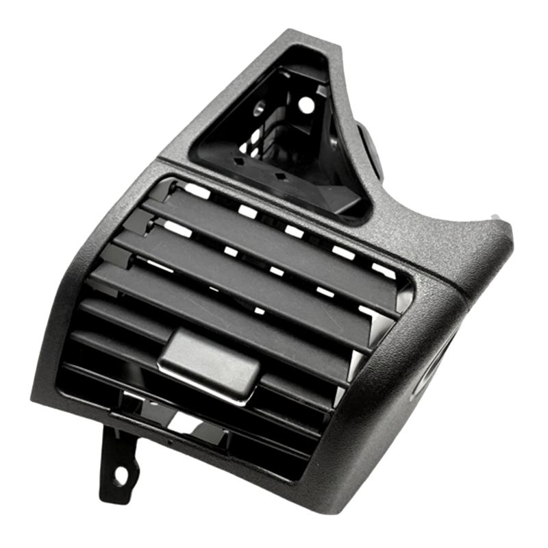 A48P-Car Dashboard Air Conditi - Air Conditioners ulasan dan harga