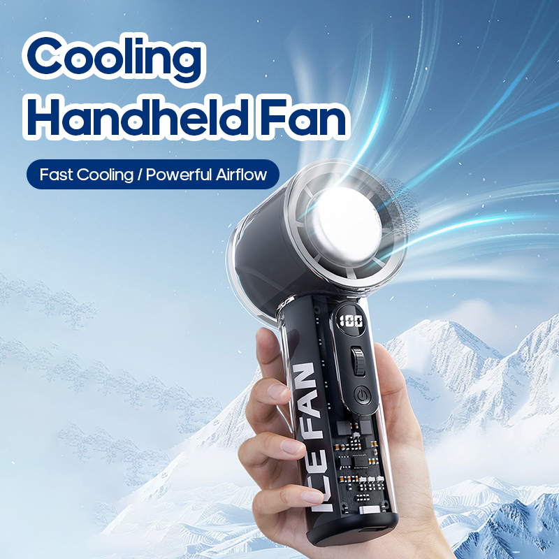 New Portable Refrigeration Sma - Air Conditioners ulasan dan harga