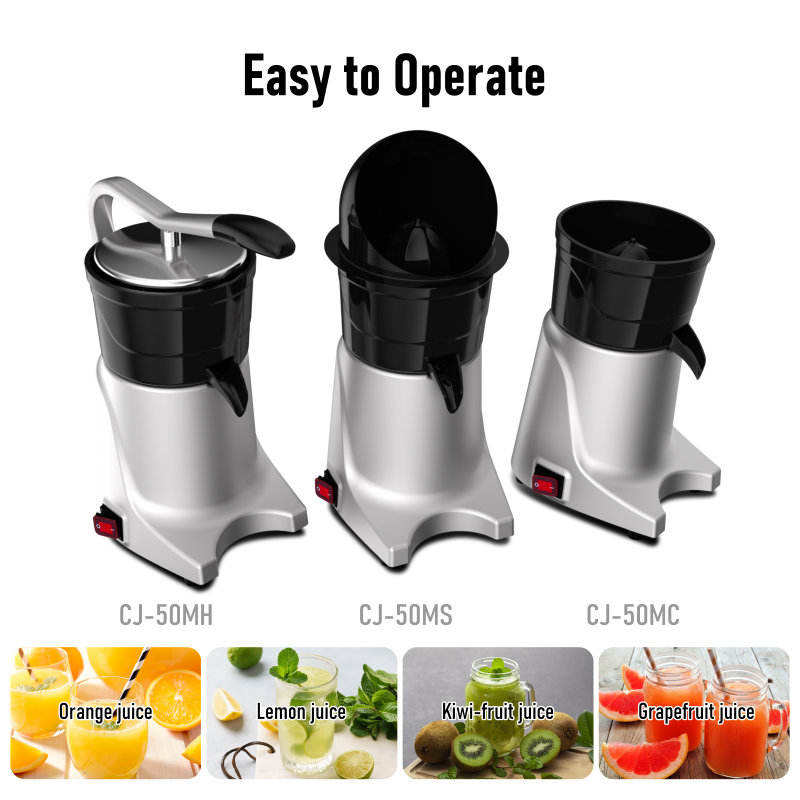 Kitchen Appliance Blender and  - Kitchen Appliances ulasan dan harga