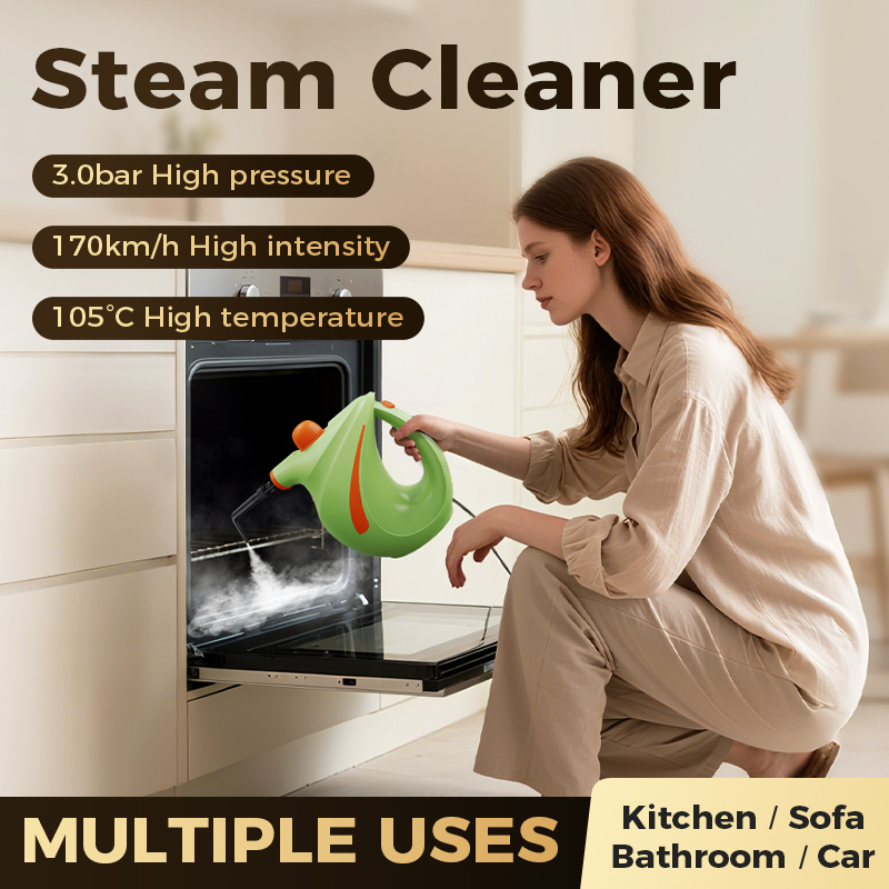 Hot sell Home Appliances Steam - Kitchen Appliances ulasan dan harga