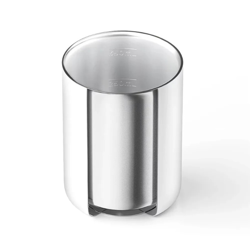 Mijia Portable Instant Hot Wat - Electric Kettle Temperature Control ulasan dan harga