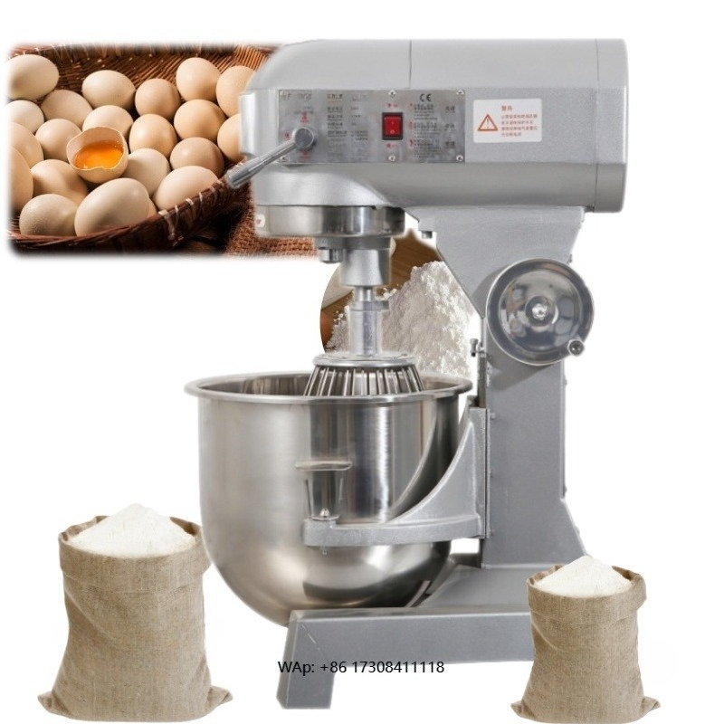 Heavy Equipment, Stainless Ste - Kitchen Appliances ulasan dan harga