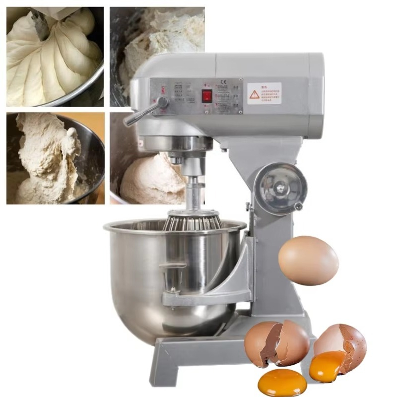 Heavy Equipment, Stainless Ste - Kitchen Appliances ulasan dan harga