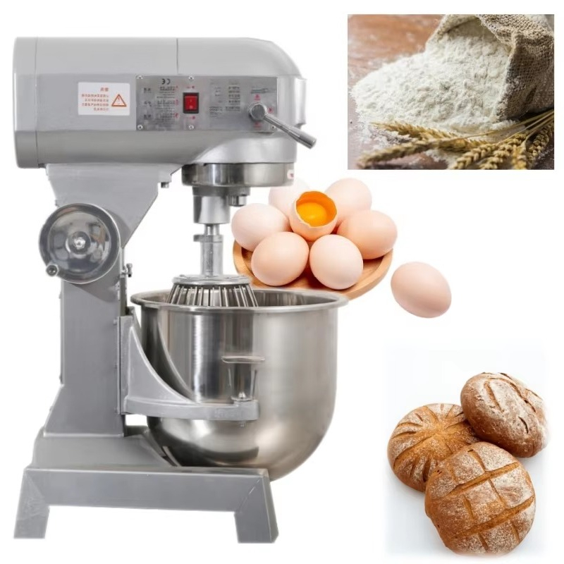 Heavy Equipment, Stainless Ste - Kitchen Appliances ulasan dan harga