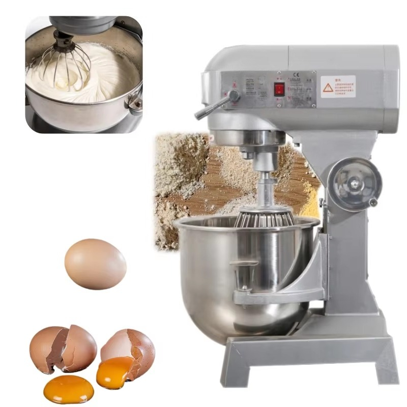Heavy Equipment, Stainless Ste - Kitchen Appliances ulasan dan harga