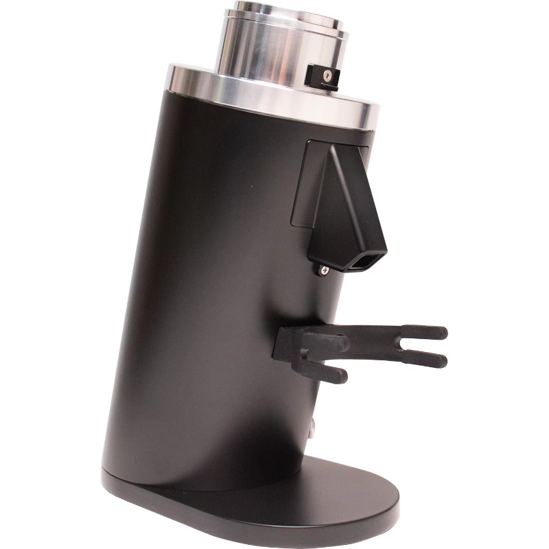 DF54 Household Automatic Stain - Coffee Bean Grinder Electric ulasan dan harga