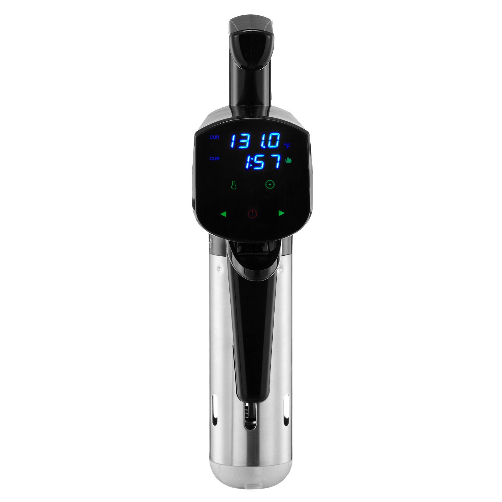 Sous Vide Precision Cooker, 11 - Digital Sous Vide Precision Cooker ulasan dan harga