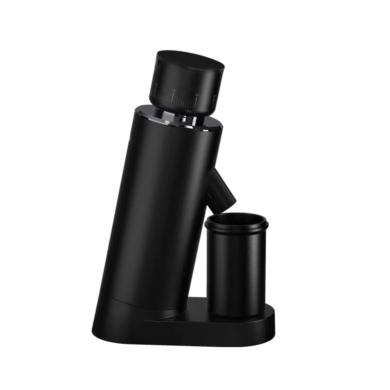 Office Home Use Single Dose Co - Coffee Bean Grinder Electric ulasan dan harga