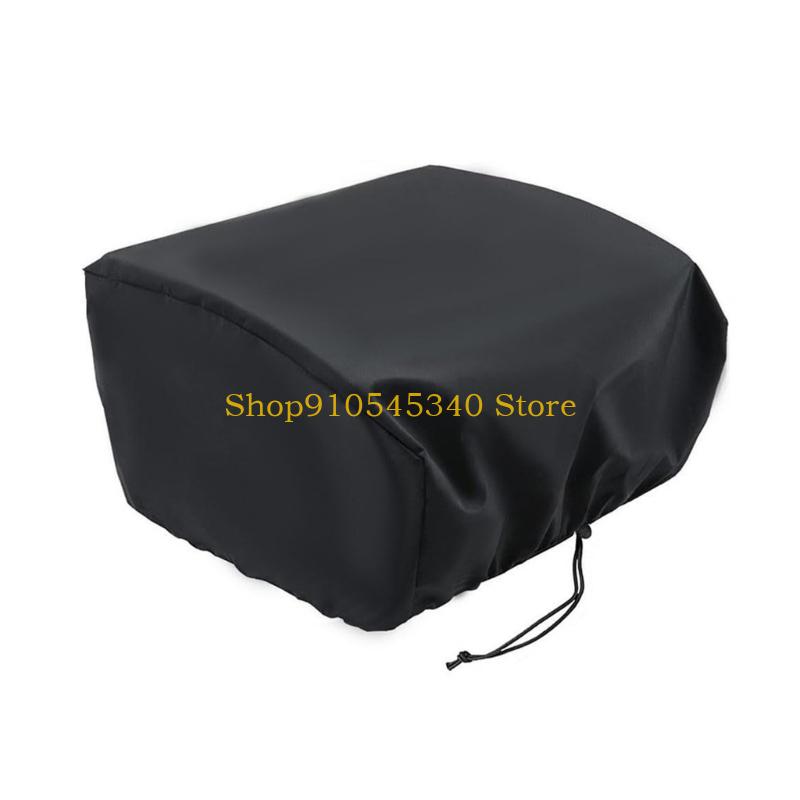 U2JA Strong AC Cover Waterproo - Air Conditioners ulasan dan harga