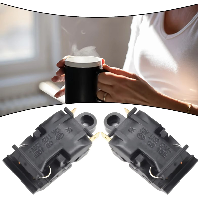 2PCS 13A Power ​Electric Kettl - Electric Kettle Temperature Control ulasan dan harga