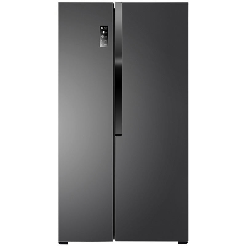 Home Kitchen Double Door Small - Small Appliances ulasan dan harga