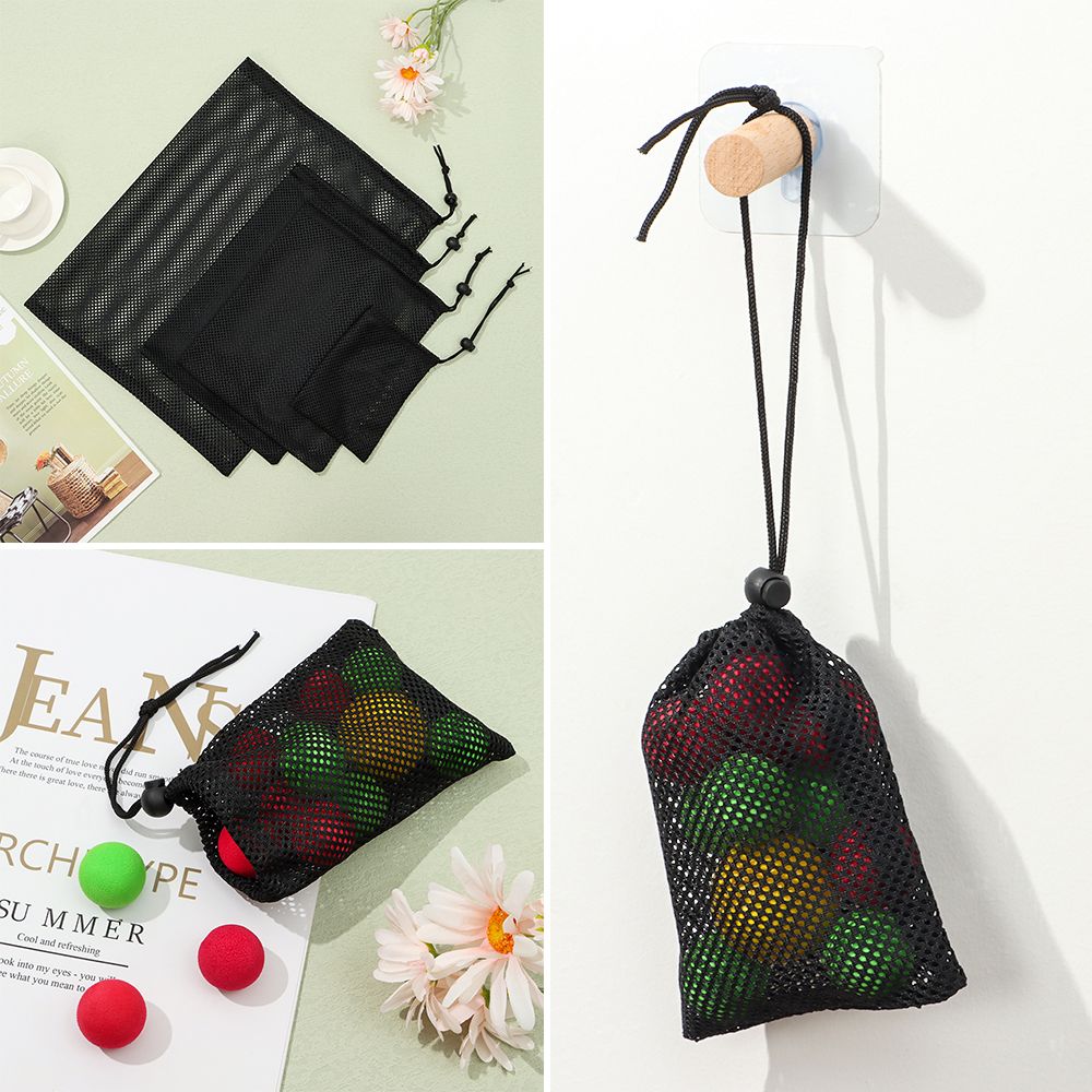 Travel Home Multi Purpose Stor - Laundry ulasan dan harga
