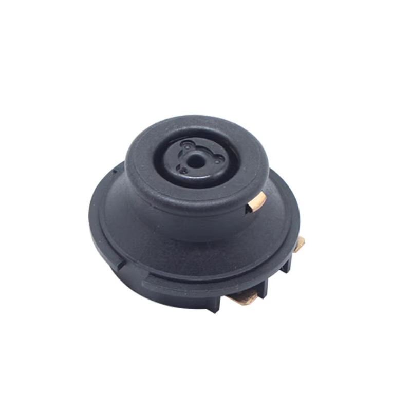 Electric Kettle Thermostat Swi - Electric Kettle Temperature Control ulasan dan harga
