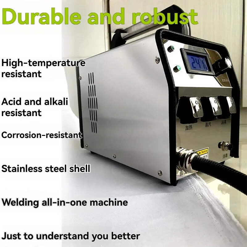 Kitchen Appliance Cleaning Mac - Air Conditioners ulasan dan harga