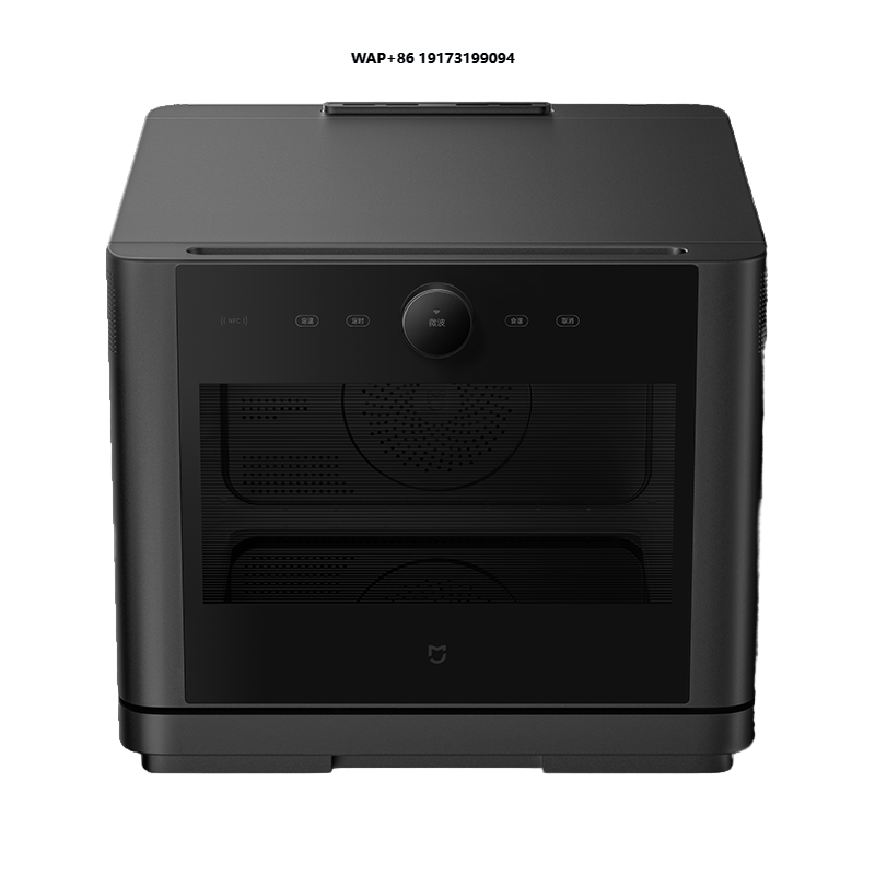 For  Mijia 27L Smart Microwave - Home Appliances ulasan dan harga