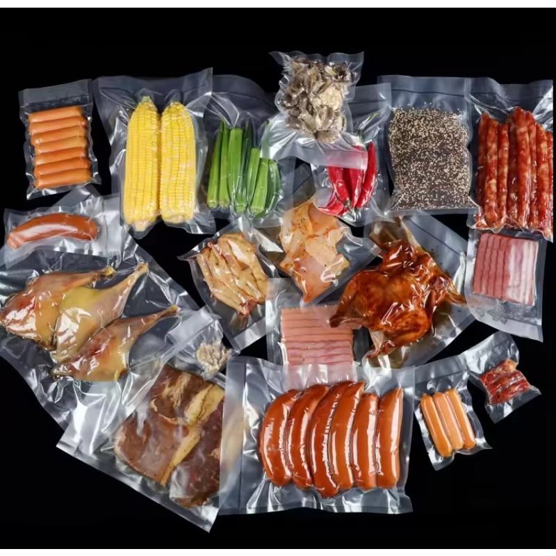 Dz600 DZ400 Vacuum Sealer Mach - Food Vacuum Sealer Machine ulasan dan harga