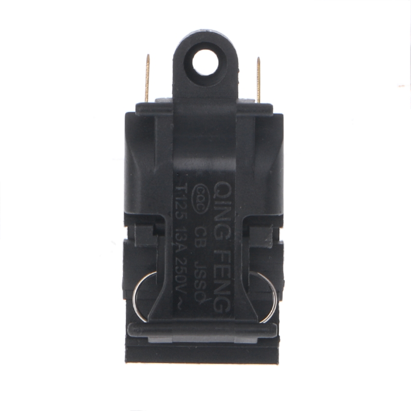 Electric Kettle Switch Thermos - Electric Kettle Temperature Control ulasan dan harga