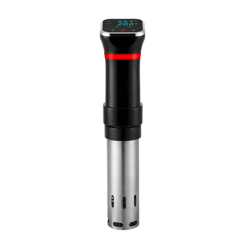 Sous-vide Machine Precision Co - Digital Sous Vide Precision Cooker ulasan dan harga