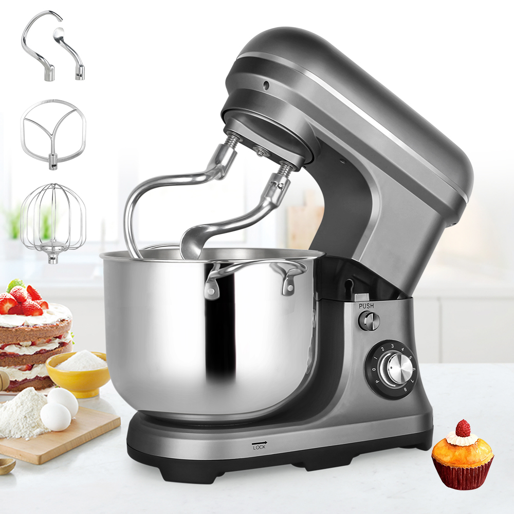 11L 2000W Large Powerful Elect - Kitchen Appliances ulasan dan harga
