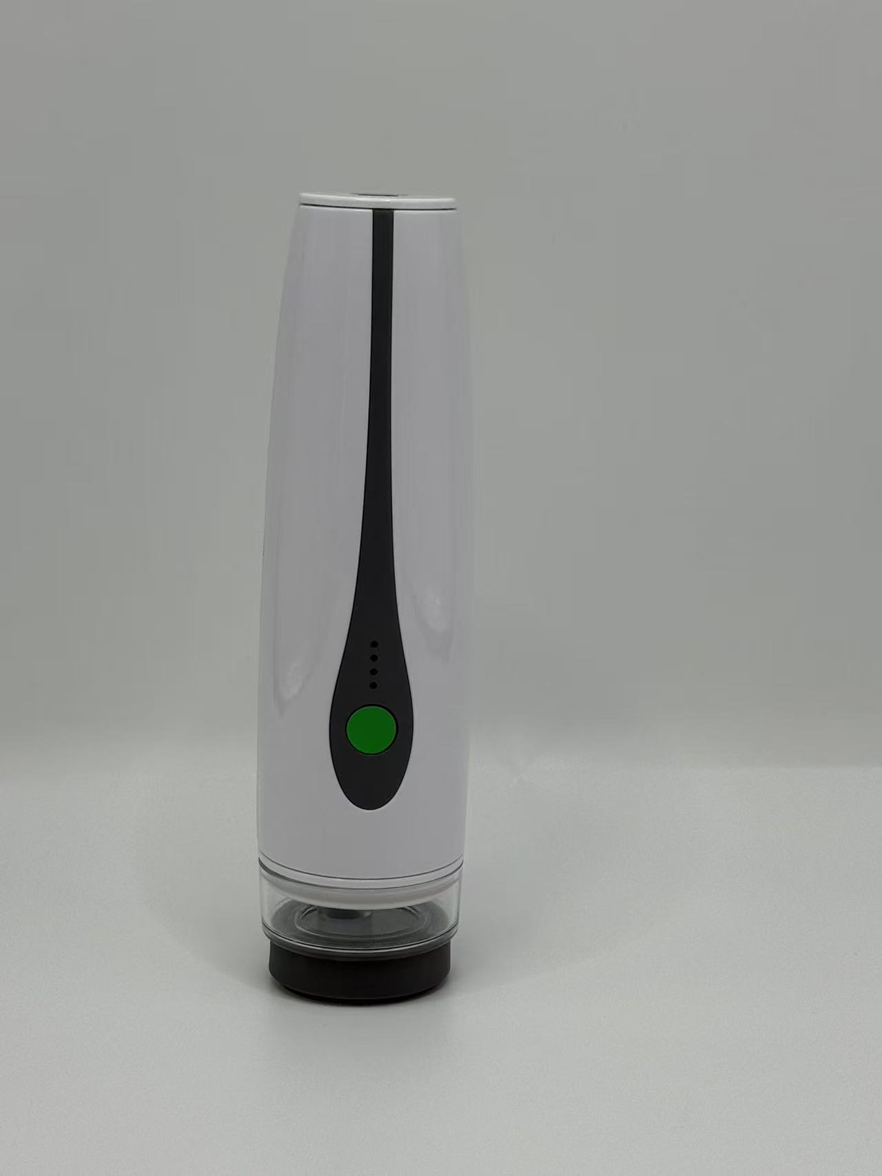 Automatic Mini Vacuum Sealer P - Food Vacuum Sealer Machine ulasan dan harga