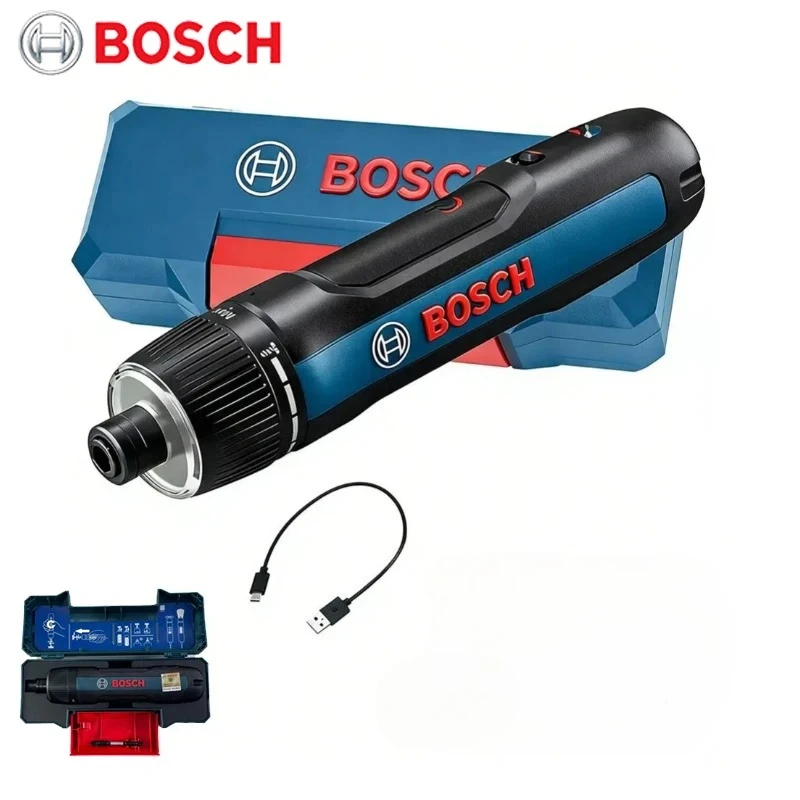 Bosch GO 3 Cordless Electric S - Home Appliances ulasan dan harga