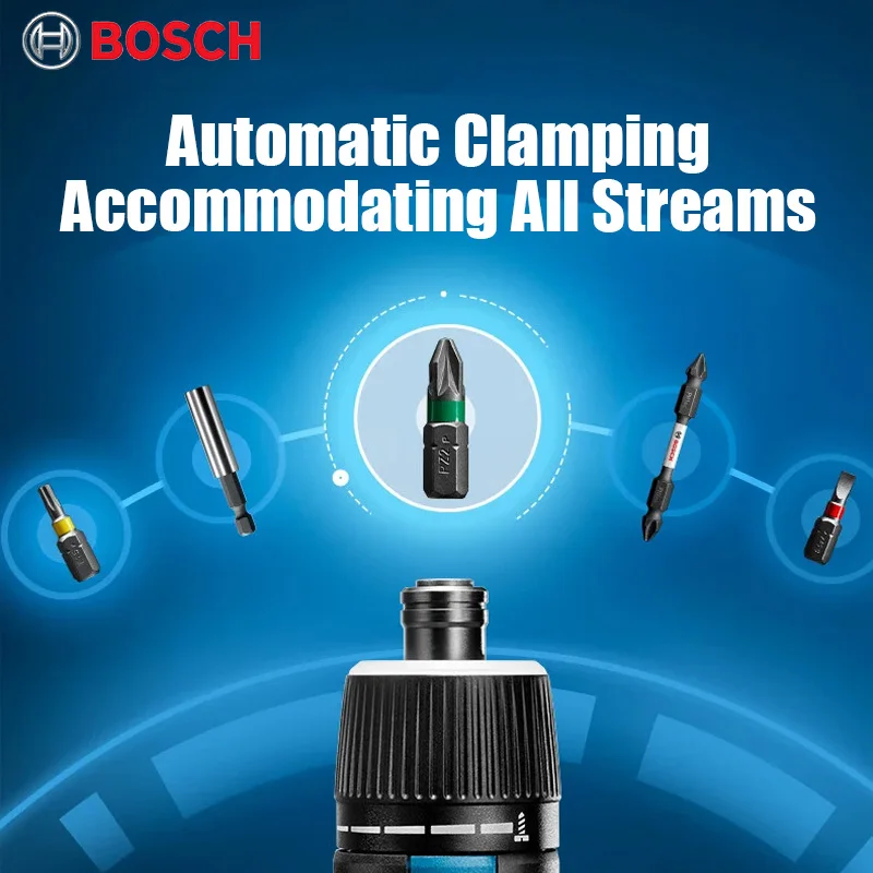 Bosch GO 3 Cordless Electric S - Home Appliances ulasan dan harga