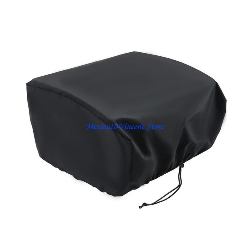 A70F Outdoor AC Cover Reinforc - Air Conditioners ulasan dan harga
