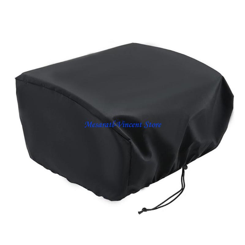 A70F Outdoor AC Cover Reinforc - Air Conditioners ulasan dan harga