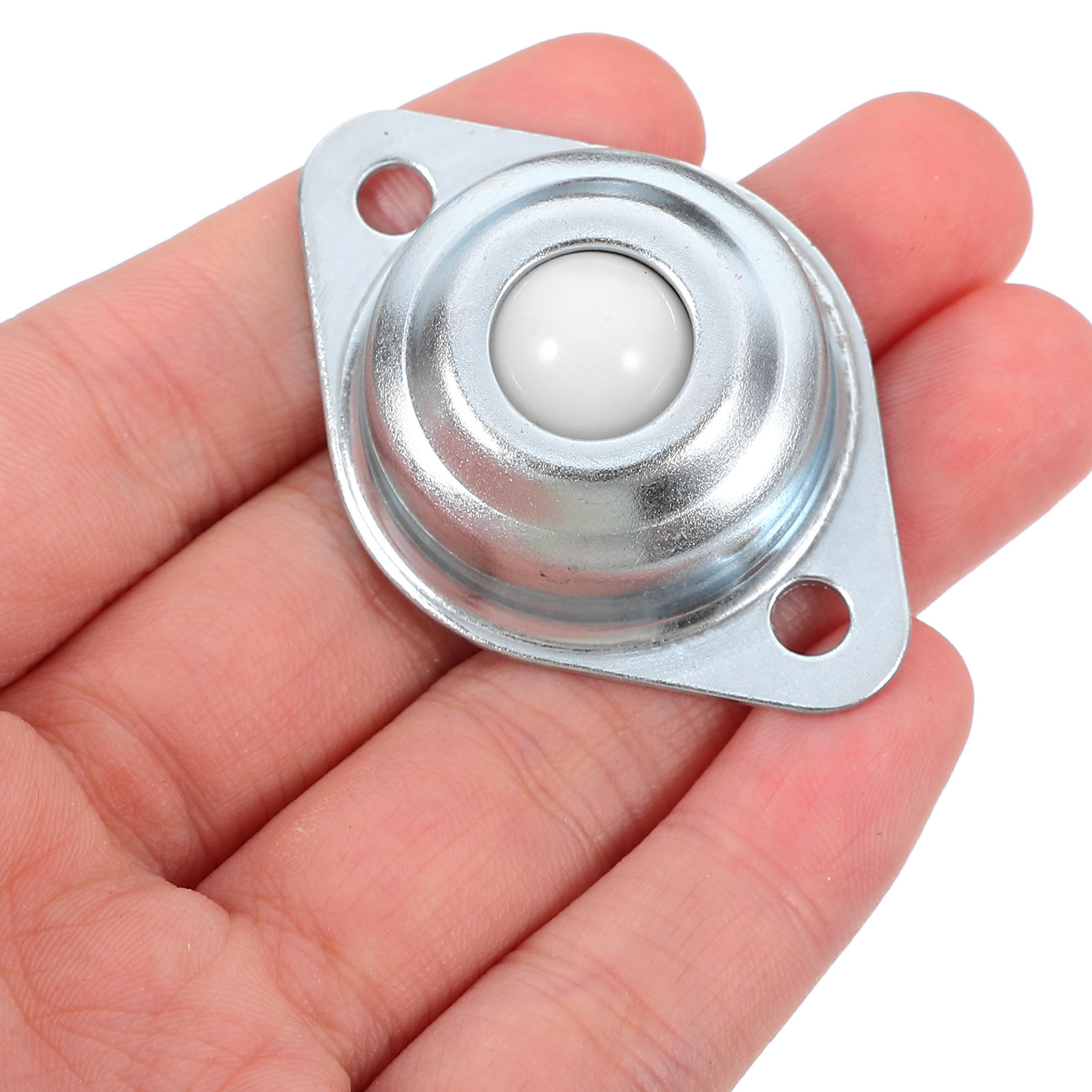 12Pcs Ball Bearing Nylon Unive - Small Appliances ulasan dan harga