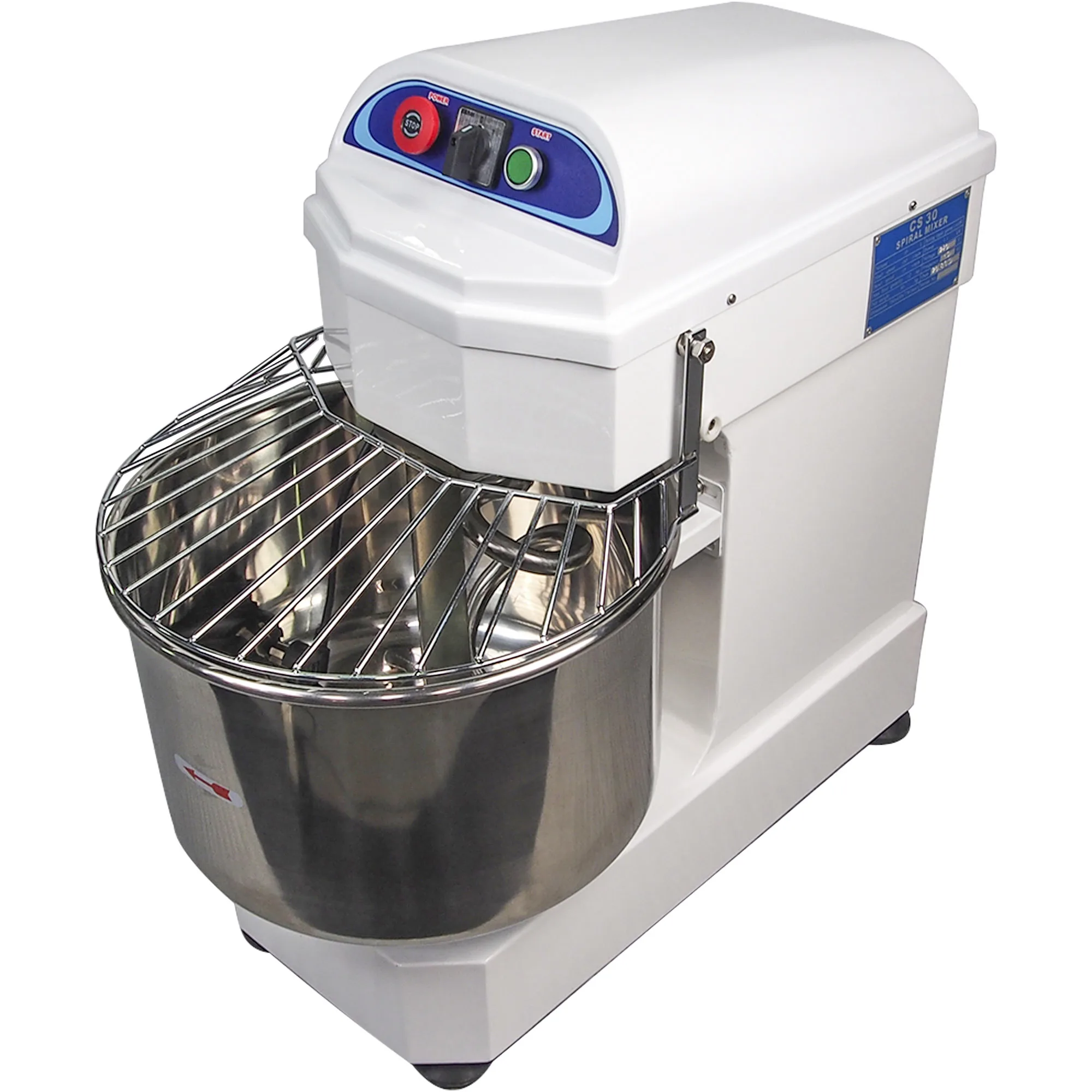 2026 Hot Sale  #commercial bak - Kitchen Appliances ulasan dan harga